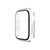 Belkin SCREENFORCE Protective cover for smart