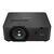BenQ LU960ST DLP projector laser 3D 5500 ANSI 9H.JN577.25E