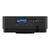 BenQ LU960ST DLP projector laser 3D 5500 ANSI 9H.JN577.25E