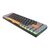 CHERRY MX LP 2.1 Keyboard compact backlit