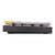 CHERRY MX LP 2.1 Keyboard compact backlit