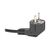 DIGITUS Power strip (rackmountable) AC 250 V 4000 DN95418
