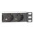 DIGITUS Power strip (rackmountable) AC 250 V 4000 DN95418