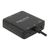 DeLOCK 4K compact HDMI audio signal extractor 62784