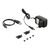 DeLOCK HDMI audio signal 62692