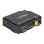 DeLOCK HDMI audio signal 62692