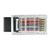 DeLock Serial adapter USBC RS232 x 1 63912