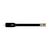 DeLock Serial adapter USBC RS232 x 1 63912
