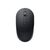 Dell MS300 Mouse full size right and lefthanded MS300BKREU