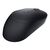 Dell MS300 Mouse full size right and lefthanded MS300BKREU