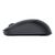 Dell MS300 Mouse full size right and lefthanded MS300BKREU