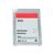 Dell SSD 1.92 TB internal 2.5 (in 3.5 carrier) SAS 400BCLR