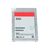 Dell SSD 1.92 TB internal 2.5 (in 3.5 carrier) SAS 400BCLR