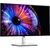 Dell UltraSharp U2724DE LED monitor 27 (27 DELLU2724DE