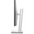 Dell UltraSharp U2724DE LED monitor 27 (27 DELLU2724DE