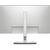 Dell UltraSharp U2724DE LED monitor 27 (27 DELLU2724DE