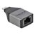 Delock Network adapter USBC 3.2 Gen 1 Gigabit Ethernet 64118