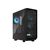 Fractal Design Meshify Meshify 2 Compact FDCMES2C06