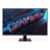 Gigabyte GS32Q LED monitor gaming 32 (31.5 viewable) GS32Q EU