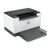 HP LaserJet M209dw Printer BW Duplex laser A4Legal 600 x 6GW62F