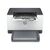 HP LaserJet M209dw Printer BW Duplex laser A4Legal 600 x 6GW62F
