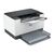 HP LaserJet M209dw Printer BW Duplex laser A4Legal 600 x 6GW62F