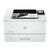 HP LaserJet Pro 4002dw Printer BW Duplex laser 2Z606FB19