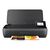 HP Officejet 250 Mobile AllinOne Multifunction printer CZ992A