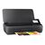 HP Officejet 250 Mobile AllinOne Multifunction printer CZ992A
