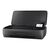 HP Officejet 250 Mobile AllinOne Multifunction printer CZ992A