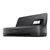 HP Officejet 250 Mobile AllinOne Multifunction printer CZ992A