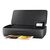 HP Officejet 250 Mobile AllinOne Multifunction printer CZ992A