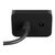 ICY BOX IBHUB1700U3 Hub 7 x SuperSpeed USB 3.0 IBHUB1700U3