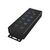 ICY BOX IBHUB1703QC3 Hub 7 x SuperSpeed USB IBHUB1703QC3