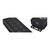 ICY BOX IBHUB1703QC3 Hub 7 x SuperSpeed USB IBHUB1703QC3