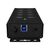 ICY BOX IBHUB1703QC3 Hub 7 x SuperSpeed USB IBHUB1703QC3