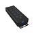 ICY BOX IBHUB1703QC3 Hub 7 x SuperSpeed USB IBHUB1703QC3