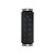 ICY BOX IBHUB1703QC3 Hub 7 x SuperSpeed USB IBHUB1703QC3