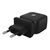 ICY BOX IBPS106PD Power adapter 38 Watt 3 A PD IBPS106PD