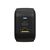 ICY BOX IBPS106PD Power adapter 38 Watt 3 A PD IBPS106PD