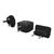ICY BOX IBPS106PD Power adapter 38 Watt 3 A PD IBPS106PD