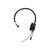 Jabra Evolve 20SE MS Headset onear wired 4993823389