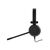 Jabra Evolve 20SE MS Headset onear wired 4993823389