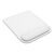 Kensington ErgoSoft Mouse pad with wrist pillow K50437EU