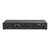 Kensington SD4781P Docking station USBC K33603EU