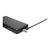 Kensington Slim NanoSaver 2.0 Dual Headed Lock K65023WW