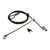Kensington Slim NanoSaver 2.0 Dual Headed Lock K65023WW