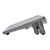 Kensington SmartFit Solemate K50416EU