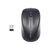 Kensington Wireless ValuMouse Mouse K72392EU