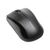 Kensington Wireless ValuMouse Mouse K72392EU